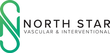 North Star Vascular & Interventional