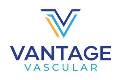 Vantage Vascular