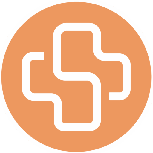 Testicle Pain & Infertility 360