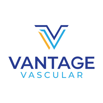 Vantage Vascular