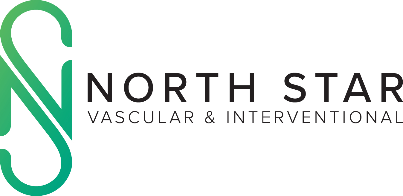 North Star Vascular & Interventional